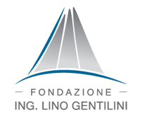 Fondazione ing. Lino Gentilini
