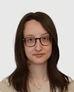 Chiara Gaddi
