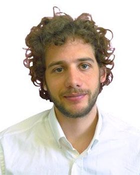 Christian Toson