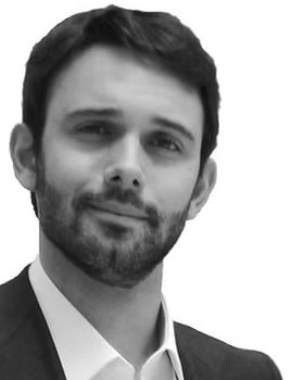 Giovanni Conca