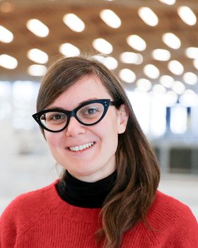 Giulia Boller