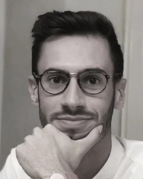 Giuseppe Galbiati