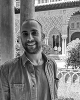 Raffaele Merone