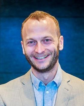 Rune Frandsen