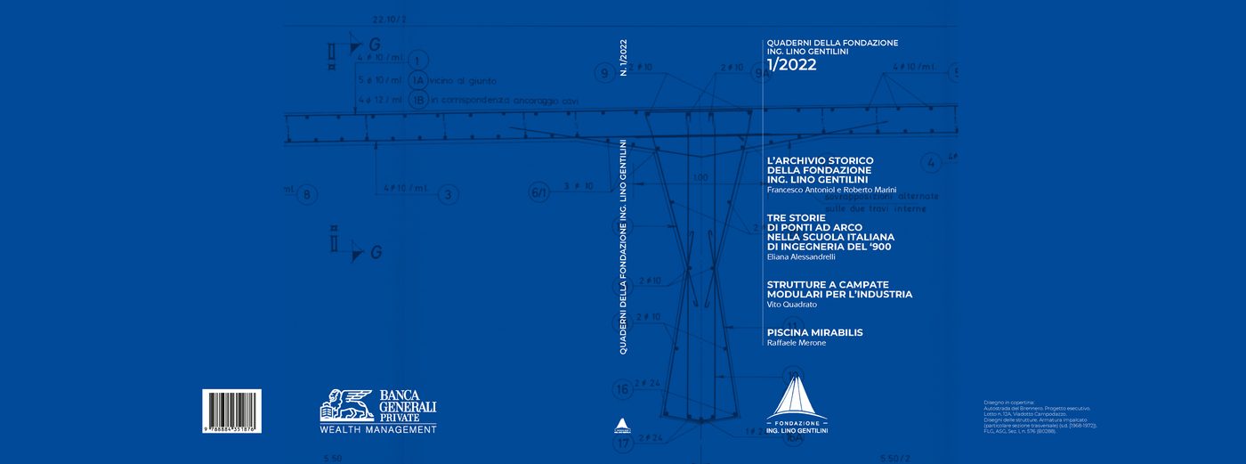 Issue 1/2022